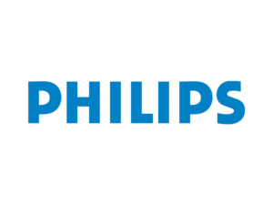 PHILIPS